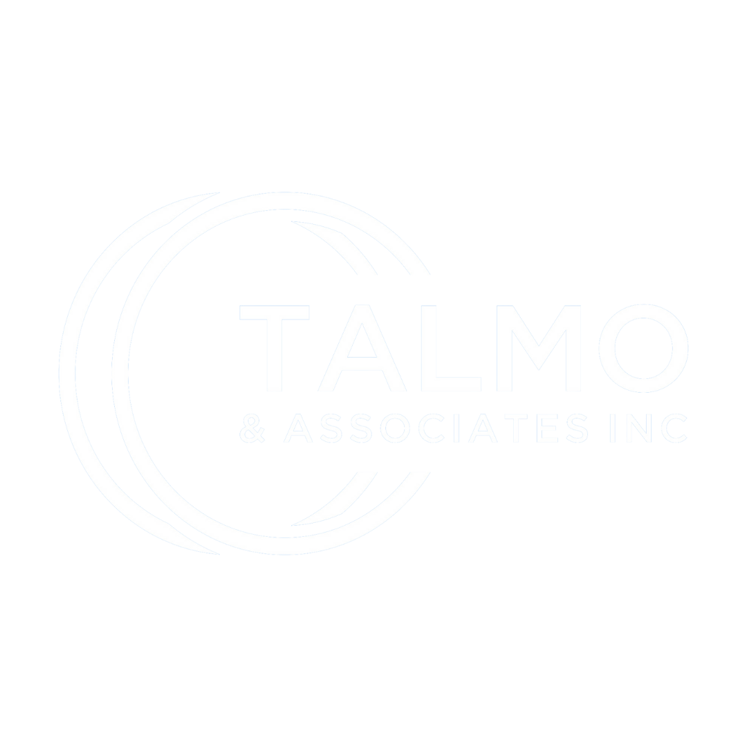 National Staffing Firm Top Talent Recruitment Talmo & Associates